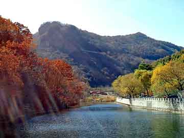 澳门期期准免费精准，深圳治疗疱疹医院